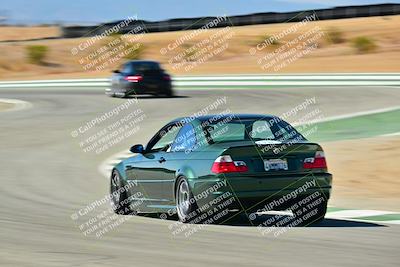 media/Sep-28-2025-Speed Ventures (Sun) [[cf5fbece84]]/Black group/Turn 5 and 6/